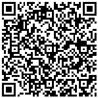 QR Code for bitcoin:bitcoin:bitcoin:bitcoin:bitcoin:bitcoin:bitcoin:bitcoin:bitcoin:bitcoin:bitcoin:bitcoin:dash:Xah81tKzMu5AomAqSTe36mvcfp4NjiPu1U