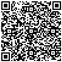 QR Code for bitcoin:bitcoin:bitcoin:bitcoin:bitcoin:bitcoin:bitcoin:bitcoin:bitcoin:bitcoin:bitcoin:bitcoin:dash:Xah8uVWQQdbTtKS39xnVENo7tb2nyV1DY8