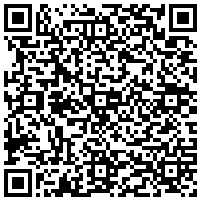 QR Code for bitcoin:bitcoin:bitcoin:bitcoin:bitcoin:bitcoin:bitcoin:bitcoin:bitcoin:bitcoin:bitcoin:bitcoin:dash:Xah9w6H8v8dYdhJ7VFESPbaeDbdKM5Db2Q