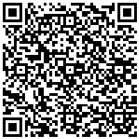 QR Code for bitcoin:bitcoin:bitcoin:bitcoin:bitcoin:bitcoin:bitcoin:bitcoin:bitcoin:bitcoin:bitcoin:bitcoin:dash:XahDdq2XQVCFEn3yZ1i43LUyMeXArH7mun