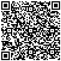 QR Code for bitcoin:bitcoin:bitcoin:bitcoin:bitcoin:bitcoin:bitcoin:bitcoin:bitcoin:bitcoin:bitcoin:bitcoin:dash:XahH5o7VqS9VHBmQfZSngQZ7N6LtLc1iEm