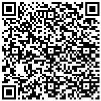 QR Code for bitcoin:bitcoin:bitcoin:bitcoin:bitcoin:bitcoin:bitcoin:bitcoin:bitcoin:bitcoin:bitcoin:bitcoin:dash:XahJQLR6eeLABbyY8Fou3fQEsX1cXe43YU