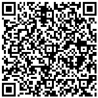 QR Code for bitcoin:bitcoin:bitcoin:bitcoin:bitcoin:bitcoin:bitcoin:bitcoin:bitcoin:bitcoin:bitcoin:bitcoin:dash:XahMeDfDMjJrdATmaGGu47ZEhoEWEZLWSd