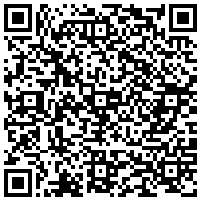 QR Code for bitcoin:bitcoin:bitcoin:bitcoin:bitcoin:bitcoin:bitcoin:bitcoin:bitcoin:bitcoin:bitcoin:bitcoin:dash:XahQQRKrhVdS5moGDdZHUdLvosSaRbdw9S