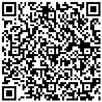 QR Code for bitcoin:bitcoin:bitcoin:bitcoin:bitcoin:bitcoin:bitcoin:bitcoin:bitcoin:bitcoin:bitcoin:bitcoin:dash:XahUheQHYuACVd6iAwH7sSJHPV8CxCapA5