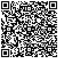 QR Code for bitcoin:bitcoin:bitcoin:bitcoin:bitcoin:bitcoin:bitcoin:bitcoin:bitcoin:bitcoin:bitcoin:bitcoin:dash:XahVUofnRViM3FrWTc5SHhy7YPLwAmvuR4