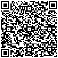 QR Code for bitcoin:bitcoin:bitcoin:bitcoin:bitcoin:bitcoin:bitcoin:bitcoin:bitcoin:bitcoin:bitcoin:bitcoin:dash:XahW5f2sRDP1PyfzptfPvZ5WDLxYUUNgU5