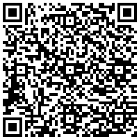 QR Code for bitcoin:bitcoin:bitcoin:bitcoin:bitcoin:bitcoin:bitcoin:bitcoin:bitcoin:bitcoin:bitcoin:bitcoin:dash:XahWvfM2whLWFkhcVW6Ef2hyGoYSUSJRbb