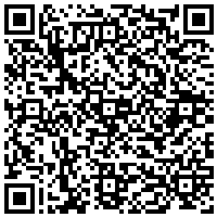 QR Code for bitcoin:bitcoin:bitcoin:bitcoin:bitcoin:bitcoin:bitcoin:bitcoin:bitcoin:bitcoin:bitcoin:bitcoin:dash:XahaWHHRLEfiYrcU3tbxuAJyTMATRpyFk9