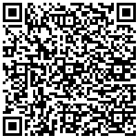 QR Code for bitcoin:bitcoin:bitcoin:bitcoin:bitcoin:bitcoin:bitcoin:bitcoin:bitcoin:bitcoin:bitcoin:bitcoin:dash:XahbAwCLpCAPmtNF7f26VbdS3c1NQW6Pqv