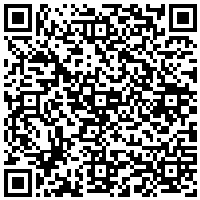 QR Code for bitcoin:bitcoin:bitcoin:bitcoin:bitcoin:bitcoin:bitcoin:bitcoin:bitcoin:bitcoin:bitcoin:bitcoin:dash:XaheWBYSFSzDfXQPfpbu7bDSXVHdP41yZ9