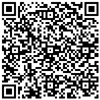 QR Code for bitcoin:bitcoin:bitcoin:bitcoin:bitcoin:bitcoin:bitcoin:bitcoin:bitcoin:bitcoin:bitcoin:bitcoin:dash:XaheiMGtdVdRhEeefYxbqYzbP1LR1EdJCv