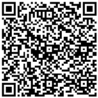 QR Code for bitcoin:bitcoin:bitcoin:bitcoin:bitcoin:bitcoin:bitcoin:bitcoin:bitcoin:bitcoin:bitcoin:bitcoin:dash:Xahf4oiu69mHi4HTpcZ7FbCDvPii1YAwPh