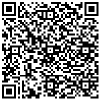 QR Code for bitcoin:bitcoin:bitcoin:bitcoin:bitcoin:bitcoin:bitcoin:bitcoin:bitcoin:bitcoin:bitcoin:bitcoin:dash:Xahg641aTLmg1CXHTfx14NeB74cfkBZ6s7
