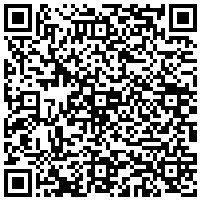 QR Code for bitcoin:bitcoin:bitcoin:bitcoin:bitcoin:bitcoin:bitcoin:bitcoin:bitcoin:bitcoin:bitcoin:bitcoin:dash:Xahh7Ntwpqn8ZP2RFn2hpR5tivVBd5dpVv