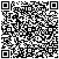 QR Code for bitcoin:bitcoin:bitcoin:bitcoin:bitcoin:bitcoin:bitcoin:bitcoin:bitcoin:bitcoin:bitcoin:bitcoin:dash:XahhBTK527HCtwFRExP4PKuRmPyzSWmitW
