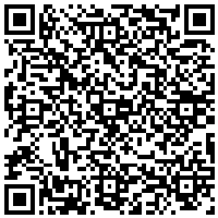 QR Code for bitcoin:bitcoin:bitcoin:bitcoin:bitcoin:bitcoin:bitcoin:bitcoin:bitcoin:bitcoin:bitcoin:bitcoin:dash:Xahhe9ZR9nYzPTN5DPcdAw2UmT8gSfAvPX