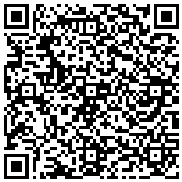 QR Code for bitcoin:bitcoin:bitcoin:bitcoin:bitcoin:bitcoin:bitcoin:bitcoin:bitcoin:bitcoin:bitcoin:bitcoin:dash:XahhsRFMS92HFSXFLiqxYsYGfbmr89CTHT