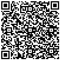 QR Code for bitcoin:bitcoin:bitcoin:bitcoin:bitcoin:bitcoin:bitcoin:bitcoin:bitcoin:bitcoin:bitcoin:bitcoin:dash:XahiTmCwpzh6BH8HYDdUronnxbQWD9Jszy