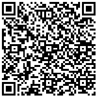 QR Code for bitcoin:bitcoin:bitcoin:bitcoin:bitcoin:bitcoin:bitcoin:bitcoin:bitcoin:bitcoin:bitcoin:bitcoin:dash:XahjLP8tAxBPbKgLiCkXGuRFZYHp82fUwe