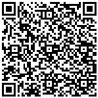 QR Code for bitcoin:bitcoin:bitcoin:bitcoin:bitcoin:bitcoin:bitcoin:bitcoin:bitcoin:bitcoin:bitcoin:bitcoin:dash:Xahmjb7sfSZeePbNcorAHb52Lk6vFh1Ddb