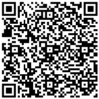 QR Code for bitcoin:bitcoin:bitcoin:bitcoin:bitcoin:bitcoin:bitcoin:bitcoin:bitcoin:bitcoin:bitcoin:bitcoin:dash:Xahn814GDzRj1We6XTMMqux7R6fbaWC5bv