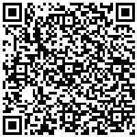 QR Code for bitcoin:bitcoin:bitcoin:bitcoin:bitcoin:bitcoin:bitcoin:bitcoin:bitcoin:bitcoin:bitcoin:bitcoin:dash:XahnZ2KyAHFDLPwNoZ2LWj5FRgPMP3r1Ug