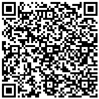 QR Code for bitcoin:bitcoin:bitcoin:bitcoin:bitcoin:bitcoin:bitcoin:bitcoin:bitcoin:bitcoin:bitcoin:bitcoin:dash:XahnxW7dMMndVeBokeUqYAwVqWBTBC1GoX