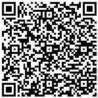 QR Code for bitcoin:bitcoin:bitcoin:bitcoin:bitcoin:bitcoin:bitcoin:bitcoin:bitcoin:bitcoin:bitcoin:bitcoin:dash:XahpdUXqB5Yeufx3JXLchbBVStte4RGk3r