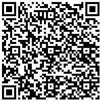QR Code for bitcoin:bitcoin:bitcoin:bitcoin:bitcoin:bitcoin:bitcoin:bitcoin:bitcoin:bitcoin:bitcoin:bitcoin:dash:XahqwRPSc2xApXuKfGe5nMpss3KMbN5Npy