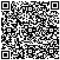 QR Code for bitcoin:bitcoin:bitcoin:bitcoin:bitcoin:bitcoin:bitcoin:bitcoin:bitcoin:bitcoin:bitcoin:bitcoin:dash:Xahs348G4S3DQZDmddR8AjaMNDzGWr2ryc