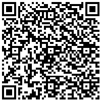 QR Code for bitcoin:bitcoin:bitcoin:bitcoin:bitcoin:bitcoin:bitcoin:bitcoin:bitcoin:bitcoin:bitcoin:bitcoin:dash:Xahs6XFeDog2Yhr2RBNaH8sjsayQv3xFDo