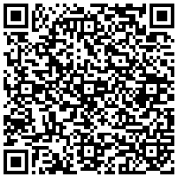 QR Code for bitcoin:bitcoin:bitcoin:bitcoin:bitcoin:bitcoin:bitcoin:bitcoin:bitcoin:bitcoin:bitcoin:bitcoin:dash:XahtUpXW7ryTWPgg8k5PyMDgawwtudh2Hm