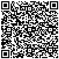 QR Code for bitcoin:bitcoin:bitcoin:bitcoin:bitcoin:bitcoin:bitcoin:bitcoin:bitcoin:bitcoin:bitcoin:bitcoin:dash:Xai1VoZRCGAMKA67wB2H1Z1ipShf8qjpCe