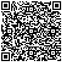 QR Code for bitcoin:bitcoin:bitcoin:bitcoin:bitcoin:bitcoin:bitcoin:bitcoin:bitcoin:bitcoin:bitcoin:bitcoin:dash:Xai3EHfCtffKvCvTdvSWfsnem9PFvEvhSy