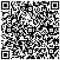 QR Code for bitcoin:bitcoin:bitcoin:bitcoin:bitcoin:bitcoin:bitcoin:bitcoin:bitcoin:bitcoin:bitcoin:bitcoin:dash:Xai54jAtv9CFHPvCf65VXj4GuSNu4PQk4e