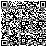 QR Code for bitcoin:bitcoin:bitcoin:bitcoin:bitcoin:bitcoin:bitcoin:bitcoin:bitcoin:bitcoin:bitcoin:bitcoin:dash:Xai5hAtWzHTH76mdDMNTrAdHvQ2XccFAq3