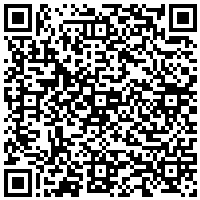QR Code for bitcoin:bitcoin:bitcoin:bitcoin:bitcoin:bitcoin:bitcoin:bitcoin:bitcoin:bitcoin:bitcoin:bitcoin:dash:Xai6RFdLBLnvommo7BSgGJazkqPxc1SEga