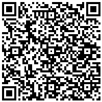 QR Code for bitcoin:bitcoin:bitcoin:bitcoin:bitcoin:bitcoin:bitcoin:bitcoin:bitcoin:bitcoin:bitcoin:bitcoin:dash:Xai71FNKPsn9DZDFgE2AxCE967UUjvEL9k