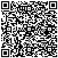 QR Code for bitcoin:bitcoin:bitcoin:bitcoin:bitcoin:bitcoin:bitcoin:bitcoin:bitcoin:bitcoin:bitcoin:bitcoin:dash:Xai8C2ZDCpqChHzdbeDVY5FSQr6d34weHA