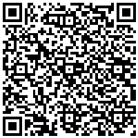 QR Code for bitcoin:bitcoin:bitcoin:bitcoin:bitcoin:bitcoin:bitcoin:bitcoin:bitcoin:bitcoin:bitcoin:bitcoin:dash:Xai8oj3hmQRb9RFjQR628FtmveQS6t2EgV