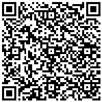 QR Code for bitcoin:bitcoin:bitcoin:bitcoin:bitcoin:bitcoin:bitcoin:bitcoin:bitcoin:bitcoin:bitcoin:bitcoin:dash:Xai91SP2t2VCicmLjfhKsAfFvz2XfSuujT