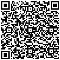 QR Code for bitcoin:bitcoin:bitcoin:bitcoin:bitcoin:bitcoin:bitcoin:bitcoin:bitcoin:bitcoin:bitcoin:bitcoin:dash:Xai99VpcCLzxPRvgvbY6vrfVyh99AVBYTc