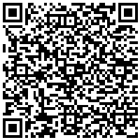 QR Code for bitcoin:bitcoin:bitcoin:bitcoin:bitcoin:bitcoin:bitcoin:bitcoin:bitcoin:bitcoin:bitcoin:bitcoin:dash:Xai9aWD3SFExsfwtugSY1B3T3M6UExGpdq