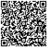 QR Code for bitcoin:bitcoin:bitcoin:bitcoin:bitcoin:bitcoin:bitcoin:bitcoin:bitcoin:bitcoin:bitcoin:bitcoin:dash:XaiBStdKAThhUTgFeQFuESLhwPFi8E7Ksn