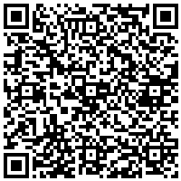 QR Code for bitcoin:bitcoin:bitcoin:bitcoin:bitcoin:bitcoin:bitcoin:bitcoin:bitcoin:bitcoin:bitcoin:bitcoin:dash:XaiHmcCfPU3xZ5XTfJxWgsHrinD5wheJsT