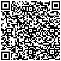 QR Code for bitcoin:bitcoin:bitcoin:bitcoin:bitcoin:bitcoin:bitcoin:bitcoin:bitcoin:bitcoin:bitcoin:bitcoin:dash:XaiK1iRBT7Yyty78Xiaa2k8SvsdBboMLPy