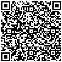 QR Code for bitcoin:bitcoin:bitcoin:bitcoin:bitcoin:bitcoin:bitcoin:bitcoin:bitcoin:bitcoin:bitcoin:bitcoin:dash:XaiLH2EABnQdgynhzJUWQ8o7qbQ3x8ibVD