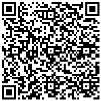 QR Code for bitcoin:bitcoin:bitcoin:bitcoin:bitcoin:bitcoin:bitcoin:bitcoin:bitcoin:bitcoin:bitcoin:bitcoin:dash:XaiMjp6JucJBmYsu2vCnEbADFBrb6BAAMV