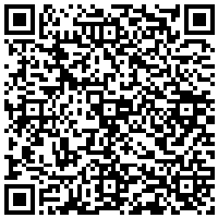 QR Code for bitcoin:bitcoin:bitcoin:bitcoin:bitcoin:bitcoin:bitcoin:bitcoin:bitcoin:bitcoin:bitcoin:bitcoin:dash:XaiMuJYN63sfhn3N2HpdxpgN5tXZCS5krD